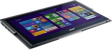 Acer Aspire R 7-371T -51T4
