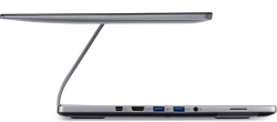 Acer Aspire R 7-571G-53336G75ass
