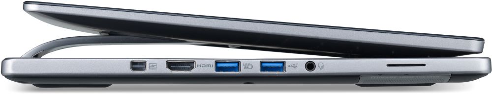 Acer Aspire R 7-571G -73538G1Tass