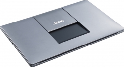 Acer Aspire R7-572G-54218G1Ta