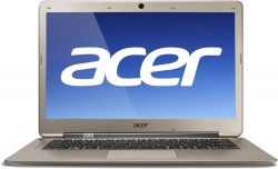 Acer Aspire S3-391-33224G52add