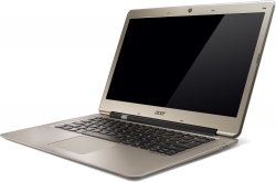 Acer Aspire S 3-391-53314G12add
