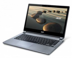 Acer Aspire S3-392G-54206G50tws