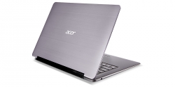 Acer Aspire S3-951-2464G24iss