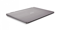 Acer Aspire S3-951-2464G24iss