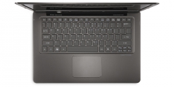 Acer Aspire S3-951-2464G24iss