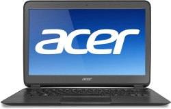 Acer Aspire S5-391-53314G25akk