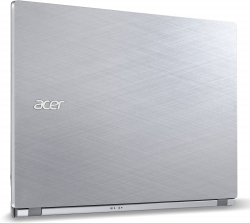 Acer Aspire S 7-191 -53314G12ass