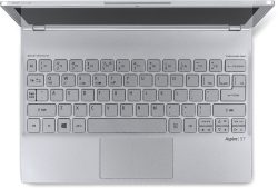 Acer Aspire S 7-191 -53314G12ass