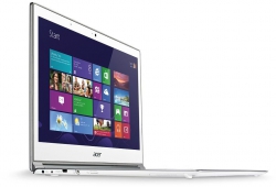 Acer Aspire S7-391-53314G12aws