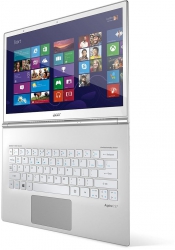 Acer Aspire S7-391-53334G12aws