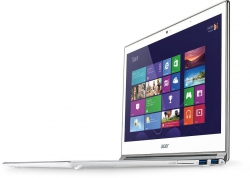 Acer Aspire S7-391-73514G25aws