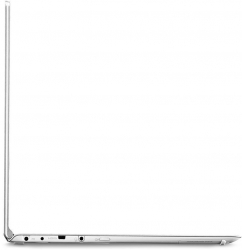 Acer Aspire S 7-391-73534G25aws