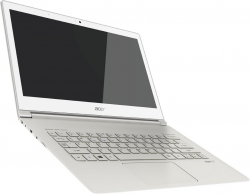 Acer Aspire S7-392-74518G25tws