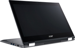 Acer Aspire Spin SP513-52N-85DP