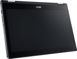 Acer Aspire Spin SP513-52N-85DP