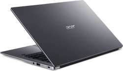 Acer Aspire Swift SF314-57G-5334