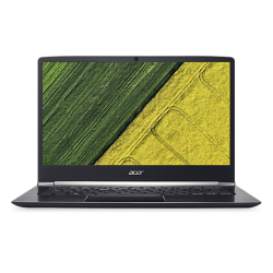 Acer Aspire Switch 5 SF514-51-57TN