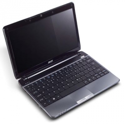 Acer Aspire Timeline 1410 