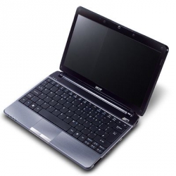 Acer Aspire Timeline 1410 