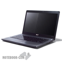 Acer Aspire Timeline 1810T-352G25I