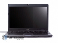 Acer Aspire Timeline 3810T-353G25i