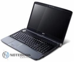 Acer Aspire Timeline 3810T-733G25i