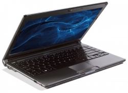 Acer Aspire Timeline 3810TZ-272G25i