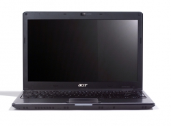 Acer Aspire Timeline 4810T-353G32Mn