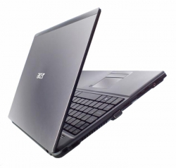 Acer Aspire Timeline 4810TG-734G64Mn