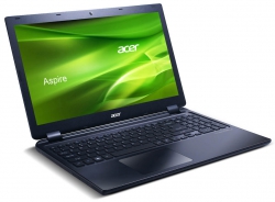 Acer Aspire Timeline Ultra M3-581TG-32364G52Mnkk