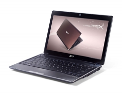 Acer Aspire TimelineX 1830T-38U2G32iki