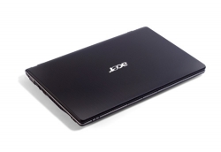 Acer Aspire TimelineX  1830T-38U2G32iki
