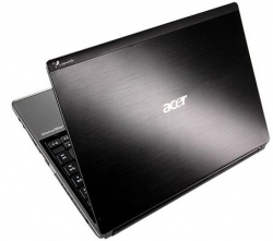 Acer Aspire TimelineX 3820T-353G25iks