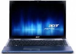 Acer Aspire TimelineX 3830T-2434G50nbb