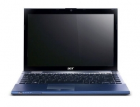 Acer Aspire TimelineX 4830TG-2414G50Mnbb		