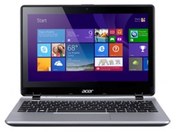 Acer Aspire V3-111P-C2FF