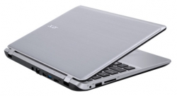 Acer Aspire V3-111P-C2FF