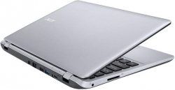 Acer Aspire V 3-112P -C451