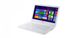 Acer Aspire V3-331-P7J8