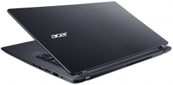 Acer Aspire V 3-331-P877