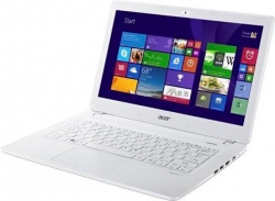 Acer Aspire V3-371-33EC