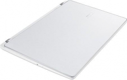 Acer Aspire V3-371-39DB