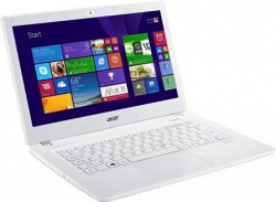 Acer Aspire V3-371-52PK