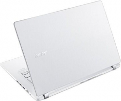 Acer Aspire V3-371-52PK