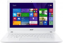 Acer Aspire V3-371-59YR