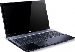 Acer Aspire V3-531G-B9704G75Makk