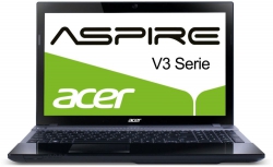 Acer Aspire V3-551-10464G50Makk