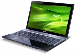 Acer Aspire V3-551-10464G50Makk