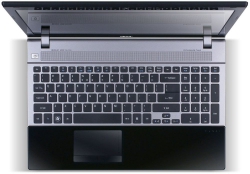 Acer Aspire V3-551G-64404G50Maii